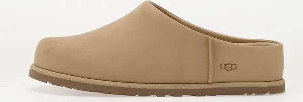 UGG Sneakers UGG W Otzo Clog Mustard Seed EUR 36