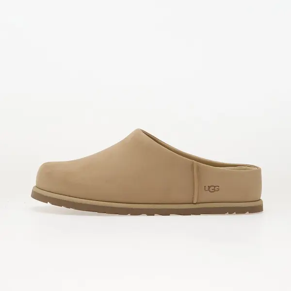 UGG Sneakers UGG W Otzo Clog Mustard Seed EUR 40