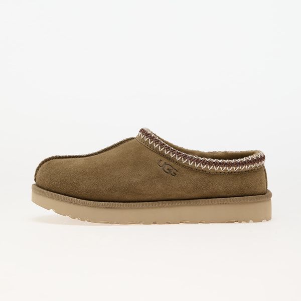 UGG Sneakers UGG W Tasman Antilope EUR 37