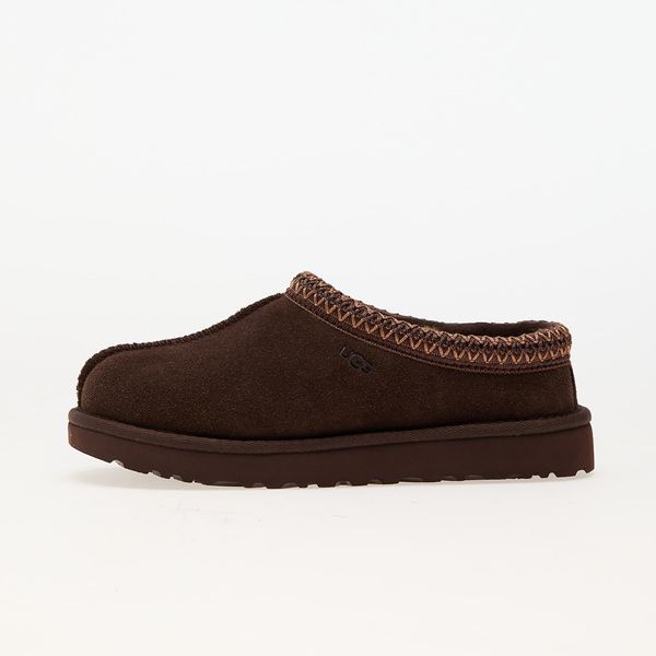 UGG Sneakers UGG W Tasman Burnt Cedar EUR 40