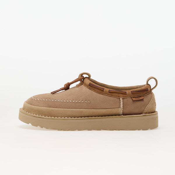 UGG Sneakers UGG W Tasman Crafted Regenerate Sand EUR 40