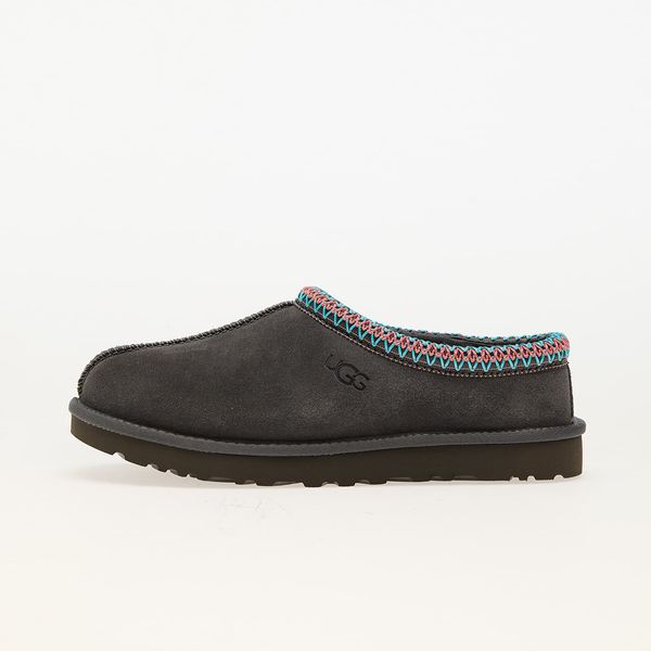 UGG Sneakers UGG W Tasman Dark Grey EUR 37