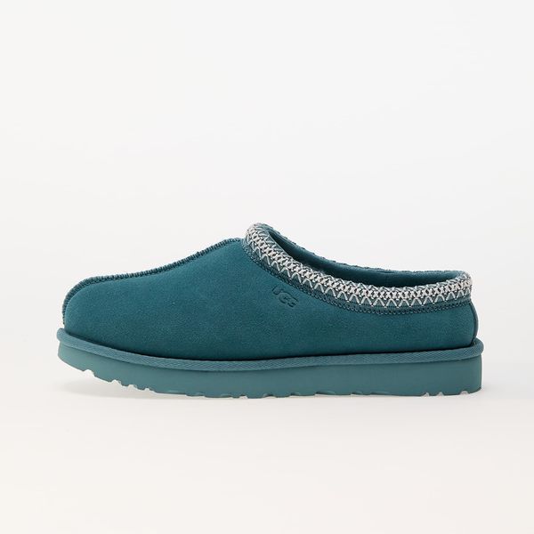 UGG Sneakers UGG W Tasman Deep Ice EUR 36