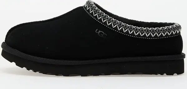 UGG Sneakers UGG W Tasman II Black EUR 37