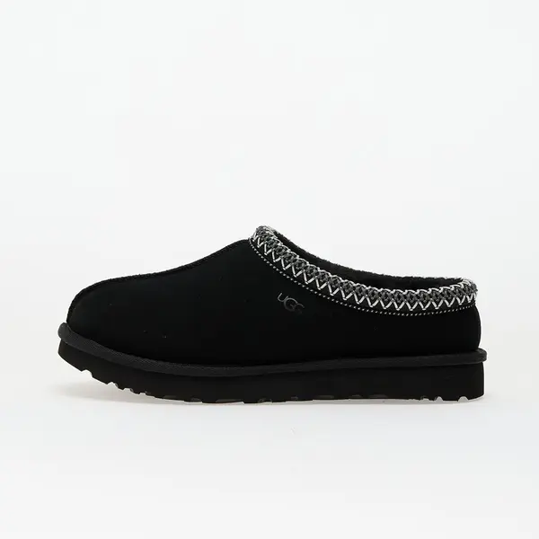 UGG Sneakers UGG W Tasman II Black EUR 40