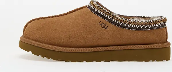 UGG Sneakers UGG W Tasman II Chestnut EUR 36