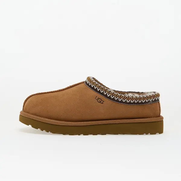 UGG Sneakers UGG W Tasman II Chestnut EUR 41