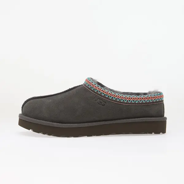 UGG Sneakers UGG W Tasman II Dark Grey EUR 41