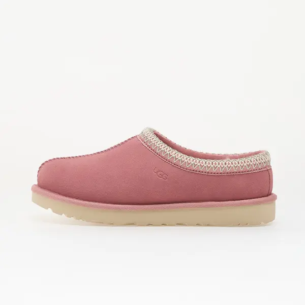 UGG Sneakers UGG W Tasman Ii Horizon Pink EUR 41