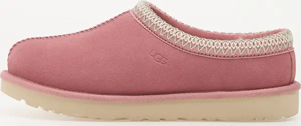 UGG Sneakers UGG W Tasman Ii Horizon Pink EUR 41