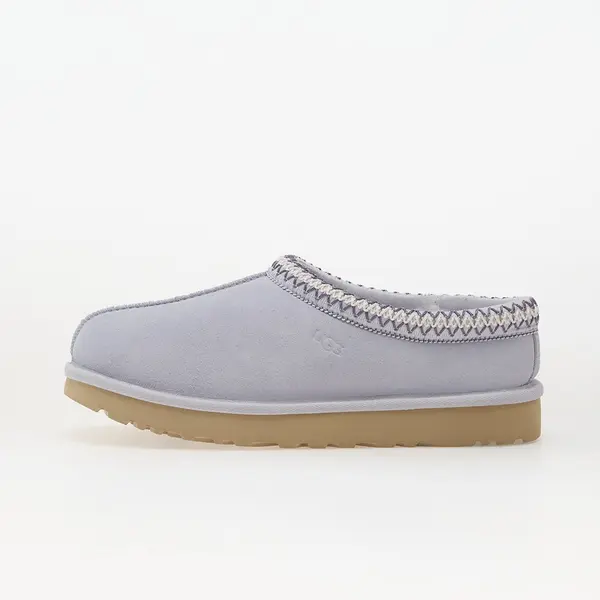 UGG Sneakers UGG W Tasman II Misty Wisteria EUR 36