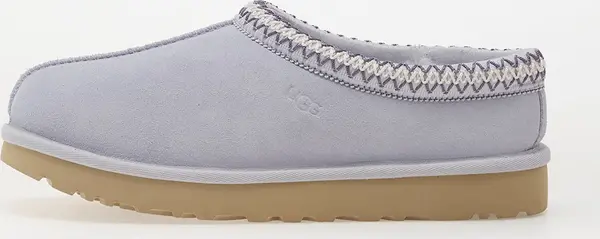 UGG Sneakers UGG W Tasman II Misty Wisteria EUR 41