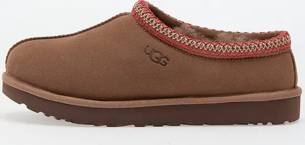 UGG Sneakers UGG W Tasman II Rocky Oak EUR 36