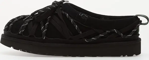 UGG Sneakers UGG W Tasman Lace Black EUR 41