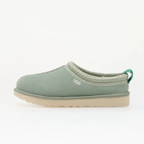 UGG Sneakers UGG W Tasman Meadow Accent Artichoke EUR 36