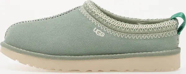 UGG Sneakers UGG W Tasman Meadow Accent Artichoke EUR 40