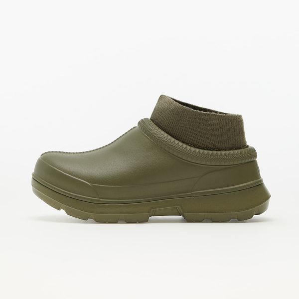 UGG Sneakers UGG W Tasman X Burnt Olive EUR 36