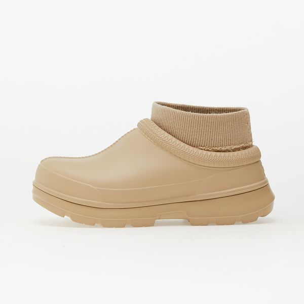 UGG Sneakers UGG W Tasman X Sawdust EUR 36