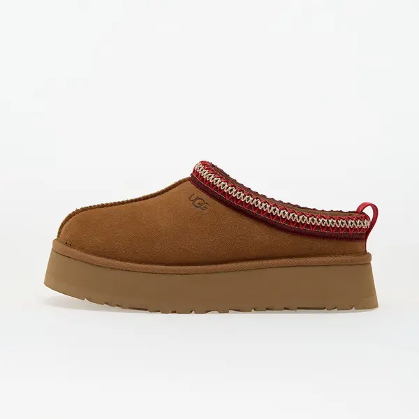 UGG Sneakers UGG W Tazz II Chestnut EUR 42