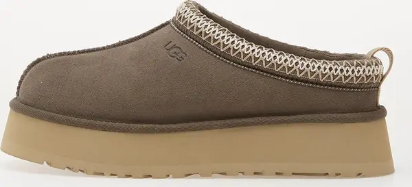 UGG Sneakers UGG W Tazz II Dried Oregano EUR 38