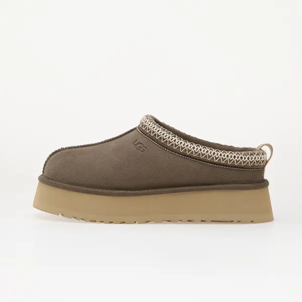 UGG Sneakers UGG W Tazz II Dried Oregano EUR 39