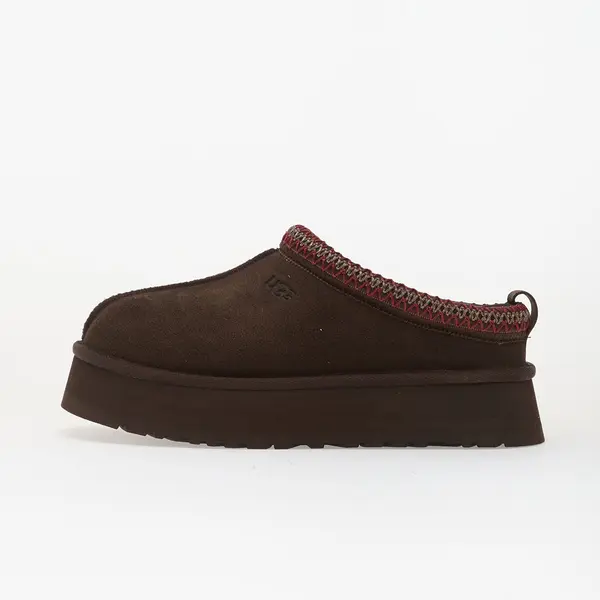 UGG Sneakers UGG W Tazz II Dusted Cocoa EUR 41