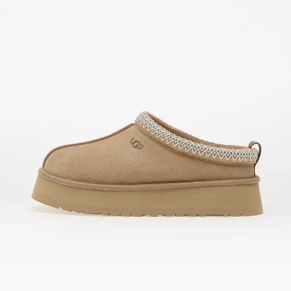 UGG Sneakers UGG W Tazz II Sand EUR 39