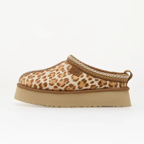 UGG Sneakers UGG W Tazz Plains Felicity Leopard Jasmine EUR 36