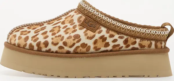 UGG Sneakers UGG W Tazz Plains Felicity Leopard Jasmine EUR 40