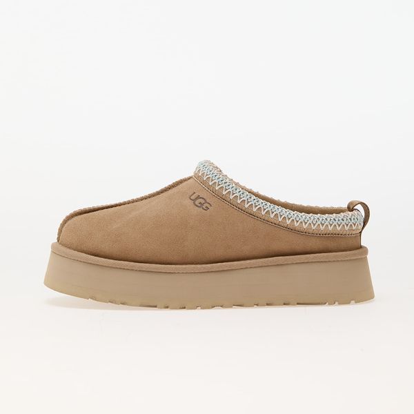 UGG Sneakers UGG W Tazz Sand EUR 36