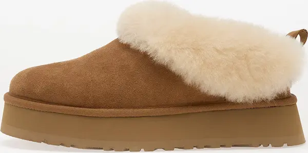 UGG Sneakers UGG W Tazzelle Chestnut EUR 40