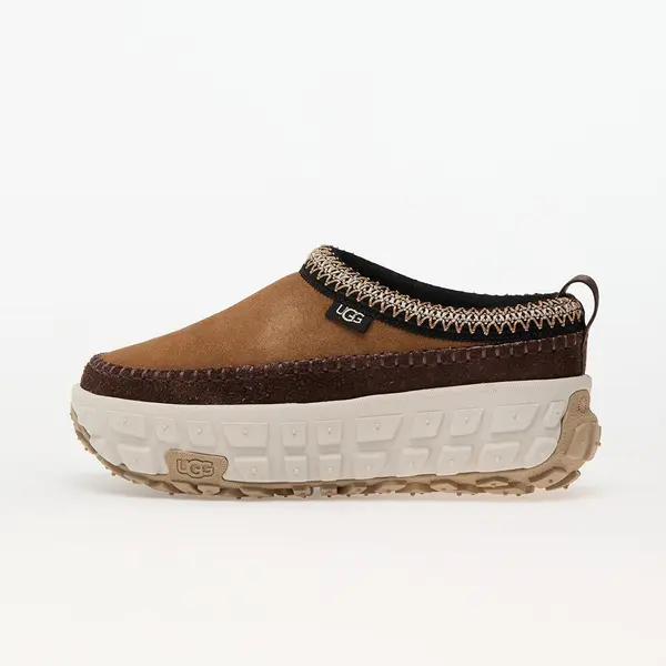 UGG Sneakers UGG W Venture Daze Chestnut/ Ceramic EUR 42