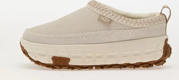 UGG Sneakers UGG W Venture Daze Jasmine EUR 43