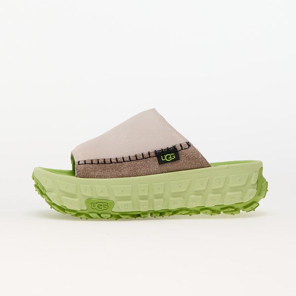 UGG Sneakers UGG W Venture Daze Slide Ceramic/ Caterpillar EUR 43