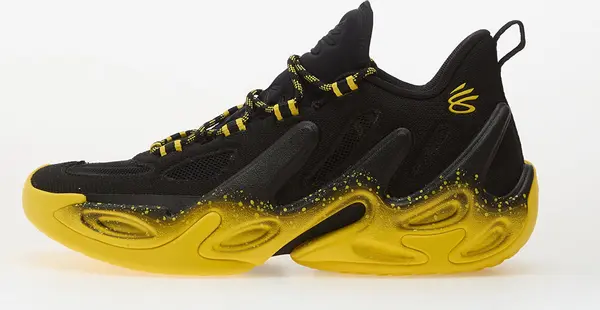 Under Armour Sneakers Under Armour CURRY 13 AP Black EUR 44