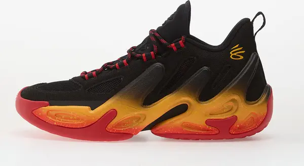 Under Armour Sneakers Under Armour CURRY 13 AP Black EUR 47