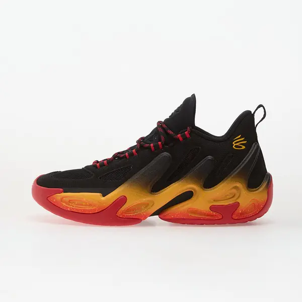 Under Armour Sneakers Under Armour CURRY 13 AP Black EUR 47