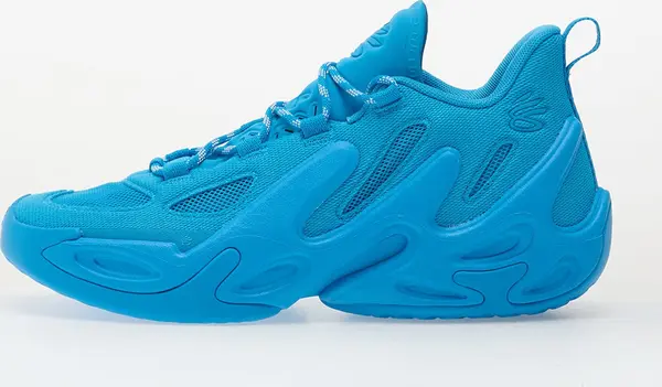 Under Armour Sneakers Under Armour CURRY 13 AP Blue EUR 42