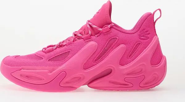 Under Armour Sneakers Under Armour CURRY 13 AP Pink EUR 42