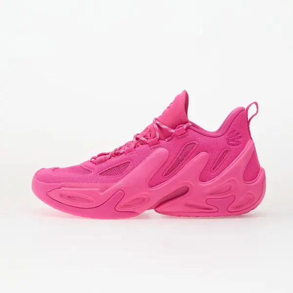Under Armour Sneakers Under Armour CURRY 13 AP Pink EUR 42