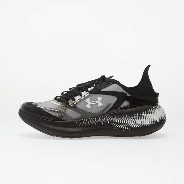Under Armour Sneakers Under Armour Echo Black EUR 45.5