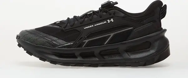 Under Armour Sneakers Under Armour EXPLOR TRAIL Black EUR 42
