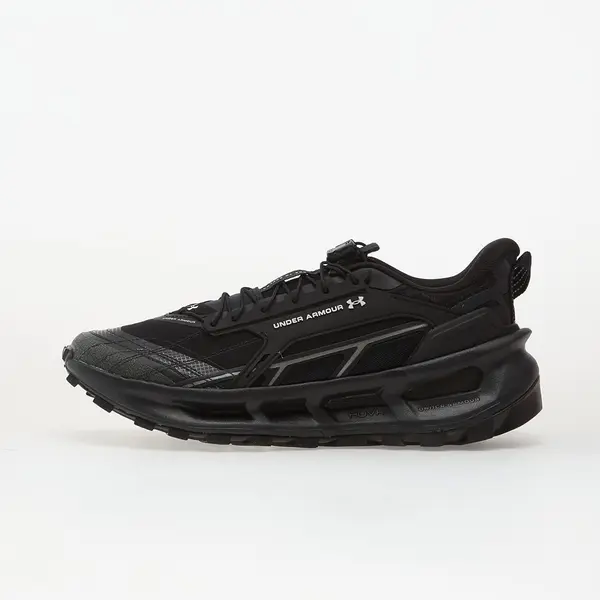 Under Armour Sneakers Under Armour EXPLOR TRAIL Black EUR 47
