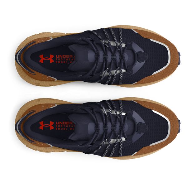 Under Armour Sneakers Under Armour Fat Tire Venture Pro Blue EUR 45.5