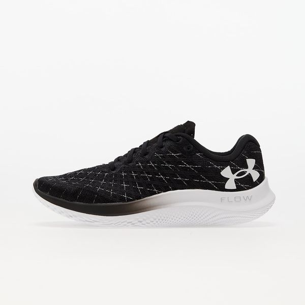 Under Armour Sneakers Under Armour FLOW Velociti Wind 2 Black EUR 44