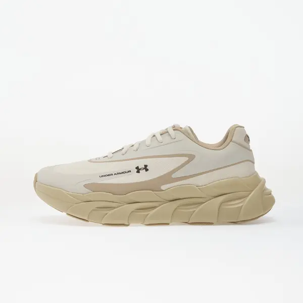 Under Armour Sneakers Under Armour Halo Runner SE Beige EUR 44.5