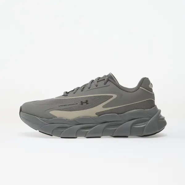 Under Armour Sneakers Under Armour Halo Runner SE Green EUR 45.5