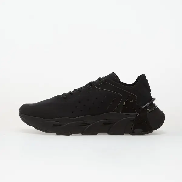Under Armour Sneakers Under Armour Halo Trainer Black EUR 42.5