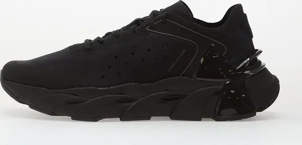 Under Armour Sneakers Under Armour Halo Trainer Black EUR 46