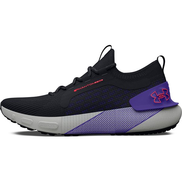 Under Armour Sneakers Under Armour HOVR Phantom 3 SE Black EUR 45